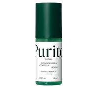 Purito Wonder Releaf Centella Serum 60ml