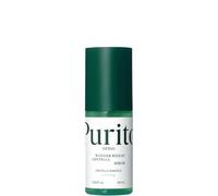 Purito SEOUL Wonder Releaf Centella Serum 60 ml