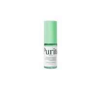 PURITO Mini Wonder Releaf Centella Unscented Serum 15ml