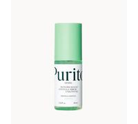Purito Centella Unscented Regenerating Skin Serum 60 ml