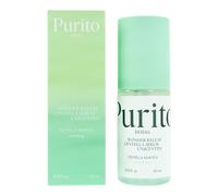 Purito Centella Unscented Regenerating Skin Serum 60 ml