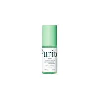 Purito Centella Unscented Regenerating Skin Serum 60 ml