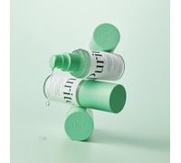 Purito Centella Unscented Regenerating Skin Serum 60 ml