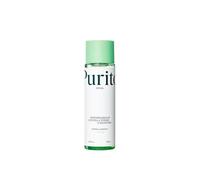 Purito Wonder Releaf Centella Toner Unscented 200Ml