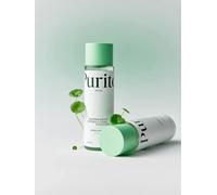 Purito Wonder Releaf Centella Toner Unscented 200ml