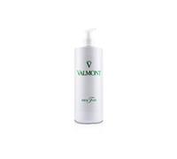 Purity Aqua Falls (instant Makeup Removing Water) (salon Size) - 500ml/16.9oz