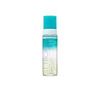 St. Tropez - 200ml Self Tan Purity Bronzing Water Mousse - Teal/Yellow/White