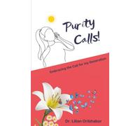 Purity Calls!: Embracing the Call for a Generation