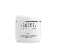 Purity Excel 60 Second Self Tan Remover Rose & Caramel Multi 440ml
