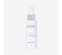 Rose & Caramel - Purity Hydration 100ml for Women