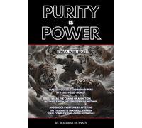 Purity is Power: Kings Will Rise
