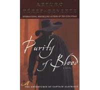 Purity of Blood