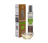 Purity Organic Madagascan Vanilla Extract with Seeds | 100% Natural, Alcohol Free| for Home Baking and Ice Cream Making (50ml) | Vanillabazaar