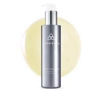 Purity Solution Nourishing Deep Cleansing Oil by CosMedix for Unisex - 3.3 oz Cleanser
