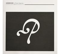Purity Supreme - Always Already [VINYL]