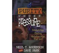 Purity under Pressure