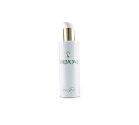 Purity Vital Falls - 150ml/5oz