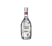 Purity Vodka 34 70 cl.
