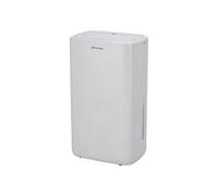 Purline Dryos 12 Dehumidifier