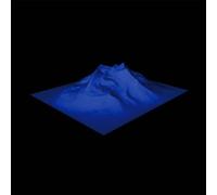 Purman,Nico - Pattern Recognition (12''+Mp3) [Vinyl Maxi-Single] [VINYL]