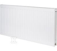 PURMO C11 Radiator 900x400 White F061109004010300