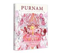 Purnam - Stories & Wisdom of the Feminine Divine