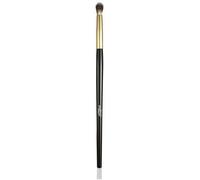 Puro Bio Nuts Brush No. 8