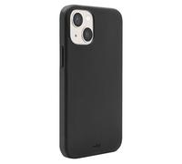 PURO Case for iPhone 13 Mini Icon Series Compatible with Wireless Charging