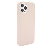 PURO Case for iPhone 13 Pro Max Icon Series Compatible with Wireless Charging