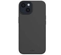 PURO case for iPhone 14 Plus Antimicrobial Silicone Icon Model