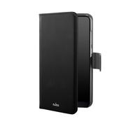 PURO Folio case for huawei P30 Folio 2 in 1 with Magnetic Cover and Card Holder