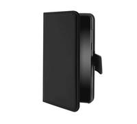 PURO Folio case for huawei P40 Folio 2 in 1 with Magnetic Cover and Card Holder
