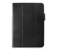 Puro Folio Protective Case Stand For Tablet PC iPad eReader 7" 8"