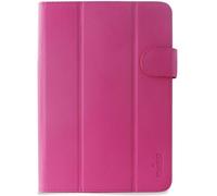 Puro Folio Protective Case Stand For Tablet PC iPad eReader 7" 8"