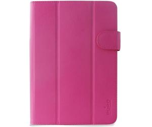 Puro Folio Protective Case Stand For Tablet PC iPad eReader 7" 8"