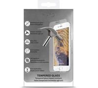 Puro Glass Film 9H Hard Protective Cover Tempered Curb for Apple IPHONE 7/8