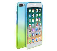 Puro Hologram Cover Case Protective Case Gradient For Apple iPhone 7 Plus 8 Plus