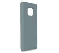 Puro Icon Cover Silicone Protective Case Bag Shell For Huawei Mate 20 Pro