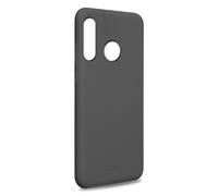 Puro Icon Cover Silicone Protective Case Bag Shell For Huawei P30 Lite