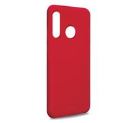 Puro Icon Cover Silicone Protective Case Bag Shell For Huawei P30 Lite