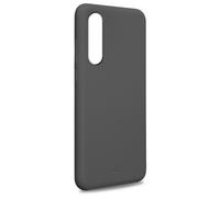 Puro Icon Cover Silicone Protective Case Hard Case Bag For Huawei P30