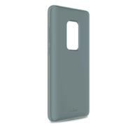 Puro Icon Cover Silicone Protective Case Soft Case Bag Shell For Huawei Mate 20