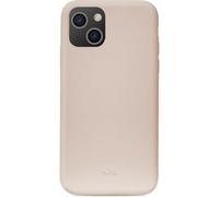 PURO Icon protective case for iPhone 13, Pink