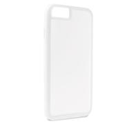 Puro Impact Pro Flex Shield Tpu Case Schutz-Hülle Cover For Apple Iphone 7 8 Se