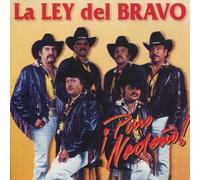 Puro Norteno