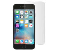 PURO Pack of 2 Screen Protector Films for iPhone 6 Plus / 6s Plus, Transparent