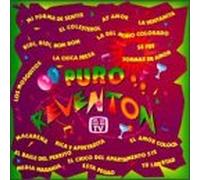 Puro Reventon - Puro Revento