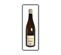 Puro Rofe Mentidero Blanco 2021