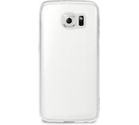 Puro Ultra Slim 0.3 Cover Silicone Case Protection Cover Bag for Samsung S7 Edge