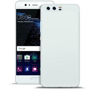Puro Ultra Slim 0.3 Cover TPU Case Clear For Huawei P10